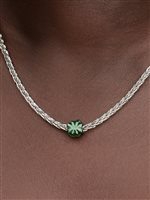 Charm Pandora Donna in Argento 794817C01 - 794817C01